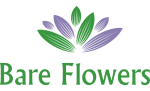 Bare Flowers
